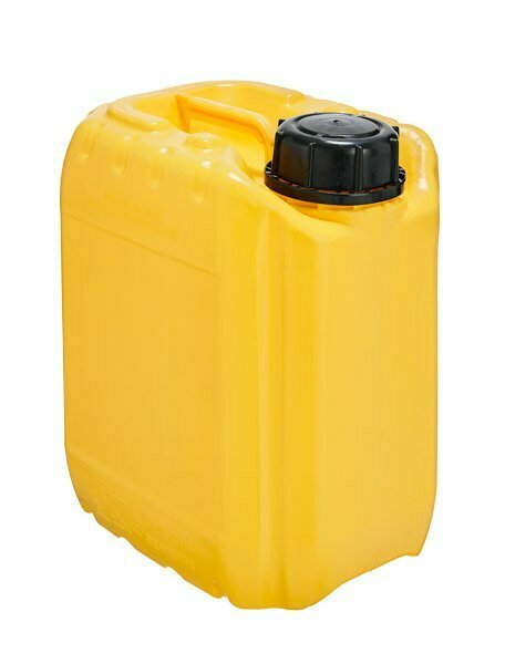5L-AEF-amarela-Golpack-Embalagens