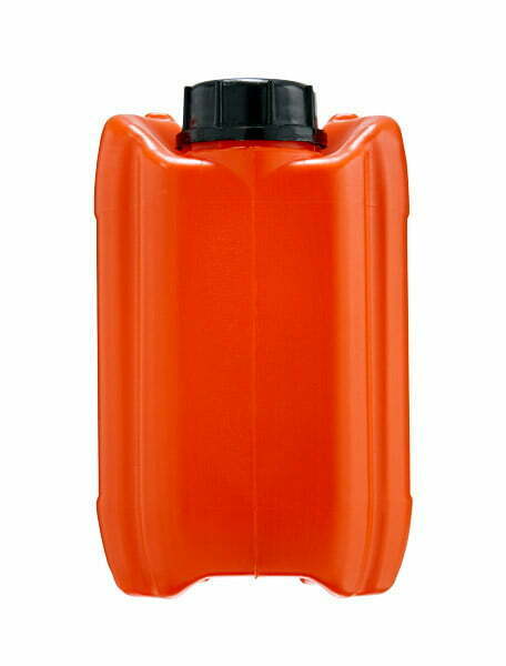 5L-AEF-laranja-Front-Golpack-Embalagens