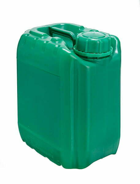 5L-AEF-verde-Golpack-Embalagens