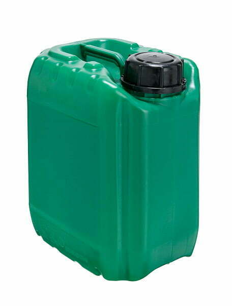5L-AEF-verde-preta-Golpack-Embalagens