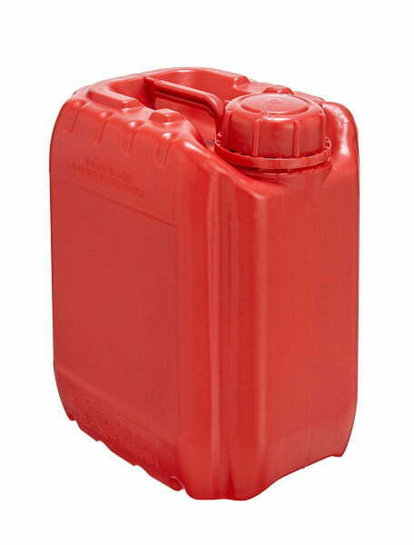 5L-AEF-vermelha-Golpack-Embalagens